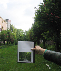 La Balade des Plaisirs