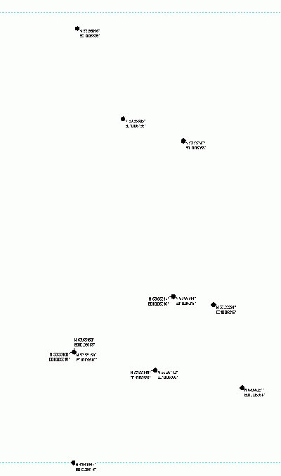 L�we-GPS Daten aus Hamm